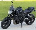 Ямаха 3302, объемом двигателя 1 л и пробегом 0 тыс. км за 6200 $, фото 13 на Automoto.ua