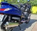 Ямаха 3302, объемом двигателя 0.4 л и пробегом 0 тыс. км за 3200 $, фото 4 на Automoto.ua