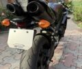 Ямаха 3302, объемом двигателя 1 л и пробегом 0 тыс. км за 7700 $, фото 4 на Automoto.ua