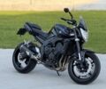 Ямаха 3302, объемом двигателя 1 л и пробегом 0 тыс. км за 6200 $, фото 1 на Automoto.ua