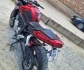 Ямаха 3302, объемом двигателя 1 л и пробегом 0 тыс. км за 7500 $, фото 1 на Automoto.ua