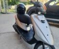 Ямаха 3302, объемом двигателя 50 л и пробегом 0 тыс. км за 750 $, фото 3 на Automoto.ua