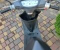 Ямаха 3302, об'ємом двигуна 50 л та пробігом 0 тис. км за 483 $, фото 4 на Automoto.ua