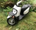 Ямаха 3302, объемом двигателя 49 л и пробегом 0 тыс. км за 726 $, фото 1 на Automoto.ua