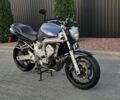Ямаха 3302, объемом двигателя 2.3 л и пробегом 0 тыс. км за 4150 $, фото 9 на Automoto.ua