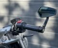 Ямаха 3302, об'ємом двигуна 0.6 л та пробігом 0 тис. км за 5350 $, фото 12 на Automoto.ua