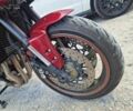 Ямаха 3302, объемом двигателя 1 л и пробегом 0 тыс. км за 7500 $, фото 4 на Automoto.ua