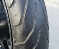 Ямаха 3302, объемом двигателя 2.3 л и пробегом 0 тыс. км за 4150 $, фото 17 на Automoto.ua