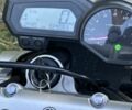 Ямаха 3302, объемом двигателя 0.6 л и пробегом 0 тыс. км за 5500 $, фото 3 на Automoto.ua