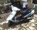 Ямаха 3302, объемом двигателя 49 л и пробегом 0 тыс. км за 291 $, фото 3 на Automoto.ua