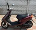 Ямаха 3302, объемом двигателя 49 л и пробегом 0 тыс. км за 654 $, фото 2 на Automoto.ua