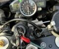 Ямаха 3302, объемом двигателя 1 л и пробегом 0 тыс. км за 7700 $, фото 10 на Automoto.ua