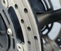 Ямаха 3302, объемом двигателя 2.3 л и пробегом 0 тыс. км за 4150 $, фото 19 на Automoto.ua