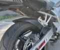 Ямаха 3302, объемом двигателя 0.6 л и пробегом 0 тыс. км за 2599 $, фото 5 на Automoto.ua