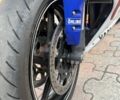 Ямаха 3302, объемом двигателя 1 л и пробегом 0 тыс. км за 8000 $, фото 8 на Automoto.ua