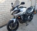 Ямаха 3302, объемом двигателя 0.6 л и пробегом 0 тыс. км за 6000 $, фото 20 на Automoto.ua