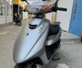 Ямаха 3302, объемом двигателя 49 л и пробегом 0 тыс. км за 850 $, фото 1 на Automoto.ua