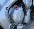 Ямаха 3302, об'ємом двигуна 0.6 л та пробігом 0 тис. км за 2599 $, фото 7 на Automoto.ua