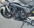 Ямаха 3302, объемом двигателя 0.6 л и пробегом 0 тыс. км за 6000 $, фото 11 на Automoto.ua