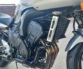 Ямаха 3302, объемом двигателя 0.6 л и пробегом 0 тыс. км за 6000 $, фото 15 на Automoto.ua