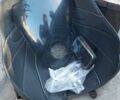 Ямаха 3302, объемом двигателя 0.6 л и пробегом 0 тыс. км за 6000 $, фото 19 на Automoto.ua