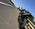 Ямаха 3302, объемом двигателя 0.6 л и пробегом 0 тыс. км за 2500 $, фото 3 на Automoto.ua