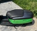 Ямаха 3302, объемом двигателя 50 л и пробегом 0 тыс. км за 800 $, фото 5 на Automoto.ua