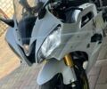 Ямаха 3302, объемом двигателя 0.6 л и пробегом 0 тыс. км за 3400 $, фото 13 на Automoto.ua