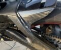 Ямаха 3302, об'ємом двигуна 0.6 л та пробігом 0 тис. км за 6000 $, фото 7 на Automoto.ua