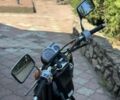 Ямаха 3302, объемом двигателя 50 л и пробегом 0 тыс. км за 437 $, фото 5 на Automoto.ua