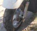 Ямаха 3302, объемом двигателя 49 л и пробегом 0 тыс. км за 485 $, фото 7 на Automoto.ua