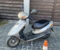 Ямаха 3302, объемом двигателя 50 л и пробегом 0 тыс. км за 412 $, фото 1 на Automoto.ua