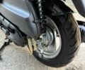 Ямаха 3302, объемом двигателя 49 л и пробегом 0 тыс. км за 850 $, фото 16 на Automoto.ua