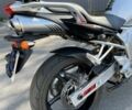 Ямаха 3302, об'ємом двигуна 0.6 л та пробігом 0 тис. км за 2599 $, фото 10 на Automoto.ua