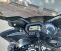 Ямаха 3302, объемом двигателя 0.6 л и пробегом 0 тыс. км за 6000 $, фото 6 на Automoto.ua