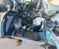 Ямаха 3302, объемом двигателя 0.6 л и пробегом 0 тыс. км за 6000 $, фото 16 на Automoto.ua