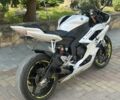 Ямаха 3302, объемом двигателя 0.6 л и пробегом 0 тыс. км за 3400 $, фото 19 на Automoto.ua