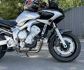 Ямаха 3302, об'ємом двигуна 0.6 л та пробігом 0 тис. км за 2599 $, фото 18 на Automoto.ua