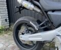 Ямаха 3302, объемом двигателя 0.66 л и пробегом 0 тыс. км за 2300 $, фото 16 на Automoto.ua