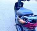 Ямаха 3302, объемом двигателя 50 л и пробегом 0 тыс. км за 727 $, фото 4 на Automoto.ua