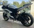 Ямаха 3302, объемом двигателя 0.6 л и пробегом 0 тыс. км за 3400 $, фото 3 на Automoto.ua