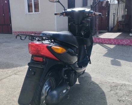 Ямаха 3302, объемом двигателя 2.3 л и пробегом 0 тыс. км за 560 $, фото 3 на Automoto.ua