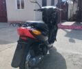 Ямаха 3302, объемом двигателя 2.3 л и пробегом 0 тыс. км за 560 $, фото 3 на Automoto.ua