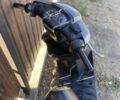 Ямаха 3302, объемом двигателя 65 л и пробегом 0 тыс. км за 303 $, фото 2 на Automoto.ua