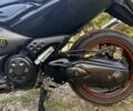 Ямаха 3302, объемом двигателя 0.5 л и пробегом 0 тыс. км за 6000 $, фото 7 на Automoto.ua