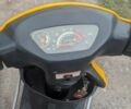 Ямаха 3302, об'ємом двигуна 50 л та пробігом 0 тис. км за 14000 $, фото 2 на Automoto.ua