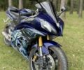 Ямаха 3302, об'ємом двигуна 0.6 л та пробігом 0 тис. км за 3736 $, фото 1 на Automoto.ua