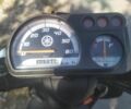 Ямаха 3302, объемом двигателя 49 л и пробегом 0 тыс. км за 485 $, фото 10 на Automoto.ua