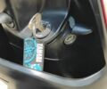 Ямаха 3302, объемом двигателя 49 л и пробегом 0 тыс. км за 1100 $, фото 8 на Automoto.ua