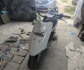 Ямаха 3302, объемом двигателя 65 л и пробегом 0 тыс. км за 243 $, фото 1 на Automoto.ua